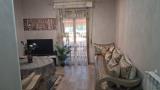 Appartamento, CICAGNA, 79.000 €, 74,00 mq