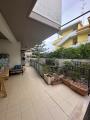 Appartamento, MODUGNO, 205.000 €, 100,00 mq