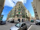 Appartamento, MOLFETTA, 250.000 €, 123,00 mq
