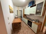 Appartamento, TRAPANI, 80.000 €, 60,00 mq
