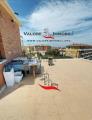 Appartamento, LIVORNO, 235.000 €, 80,00 mq