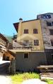 Casa, ALA, 180.000 €, 130,00 mq