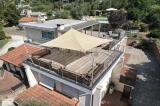 Casa, SUVERETO, 670.000 €, 183,00 mq