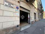 Superfici commerciali, TORINO, San Donato, 159.000 €, 132,00 mq