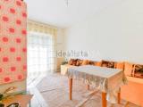 Appartamento, MILANO, 145.000 €, 30,00 mq