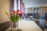 Appartamento, SEGRATE, 358.000 €, 82,00 mq
