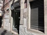 Superfici commerciali, TRIESTE, 550.000 €, 250,00 mq
