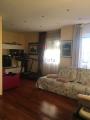 Appartamento, BARI, Picone, 330.000 €, 90,00 mq