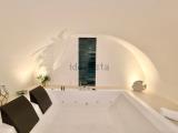 Appartamento, MONOPOLI, 180.000 €, 38,00 mq