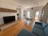 Appartamento, ROMA, Flaminio, 490.000 €, 57,00 mq