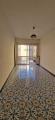 Appartamento, LAVAGNA, 130.000 €, 30,00 mq