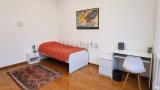 Appartamento, MILANO, Lorenteggio, 590.000 €, 105,00 mq