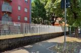 Appartamento, SEGRATE, 288.000 €, 90,00 mq