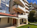 Appartamento, VICENZA, 295.000 €, 104,00 mq