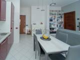 Appartamento, PARABIAGO, 133.000 €, 65,00 mq