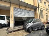 Superfici commerciali, GENOVA, 710.000 €, 950,00 mq