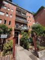 Appartamento, MILANO, Santa Giulia, 154.000 €, 31,00 mq