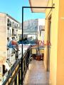Appartamento, PALERMO, Calatafimi, 125.000 €, 100,00 mq