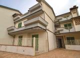 Appartamento, PRATO, 260.000 €, 60,00 mq