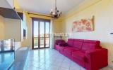 Appartamento, COLLEGNO, 129.000 €, 75,00 mq
