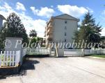 Appartamento, PORTO SAN GIORGIO, 255.000 €, 135,00 mq