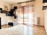 Appartamento, EMPOLI, 289.000 €, 140,00 mq