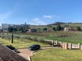 Casa, CESENA, 550.000 €, 235,00 mq