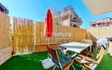 Appartamento, FIUMICINO, 169.000 €, 45,00 mq
