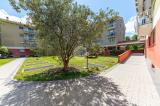 Appartamento, PERO, 249.000 €, 98,00 mq