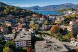 Appartamento, LAVENO-MOMBELLO, 330.000 €, 107,00 mq