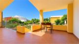 Appartamento, ORISTANO, 245.000 €, 168,00 mq