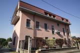 Appartamento, AGRATE BRIANZA, 255.000 €, 170,00 mq