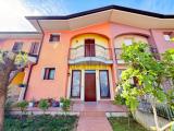 Casa, BOVOLONE, 239.000 €, 140,00 mq