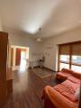 Appartamento, ORISTANO, 125.000 €, 75,00 mq