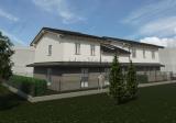 Appartamento, CARAVAGGIO, 285.000 €, 90,00 mq