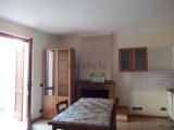 Appartamento, GAVARDO, 120.000 €, 70,00 mq