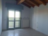Appartamento, POZZO D