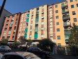Appartamento, MILANO, Istria, 290.000 €, 70,00 mq
