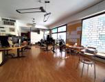 Superfici commerciali, PISTOIA, 120.000 €, 125,00 mq