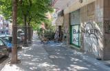 Superfici commerciali, CIAMPINO, 90.000 €, 44,00 mq