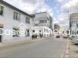 Superfici commerciali, MONTEMURLO, 90.000 €, 120,00 mq