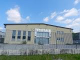 Superfici commerciali, CODOGNO, 1.100.000 €, 1400,00 mq
