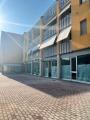 Superfici commerciali, MARTINSICURO, 80.000 €, 153,00 mq