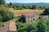 Casa, ROCCASTRADA, 109.000 €, 137,00 mq