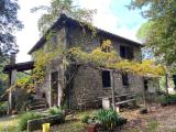 Casa, AMELIA, 380.000 €, 250,00 mq