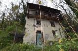 Casa, GORDONA, 55.000 €, 156,00 mq