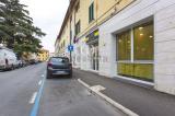 Superfici commerciali, GROSSETO, 65.000 €, 160,00 mq
