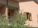 Casa, CIVITELLA IN VAL DI CHIANA, 250.000 €, 220,00 mq