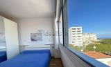 Appartamento, RICCIONE, 295.000 €, 45,00 mq