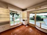Superfici commerciali, PISA, 63.000 €, 63,00 mq